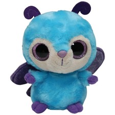 Wispee yoohoo friends gebraucht kaufen Wispee yoohoo friends gebraucht kaufen  Neusäß
