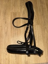 Premiere black bling for sale  WESTON-SUPER-MARE