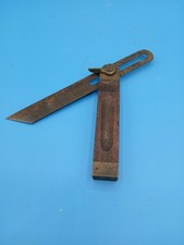 Vintage usa 1897 for sale Vintage usa 1897 for sale  Muskegon