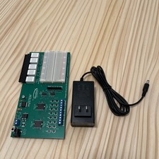 Studica mystem board for sale  Grand Island