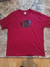 Nike tuned shirt gebraucht kaufen  Köln