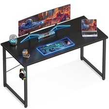 47.2 inches computer for sale  Brentwood