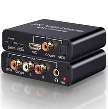 conversor digital hdmi comprar usado conversor digital hdmi comprar usado Enviando para Brazil