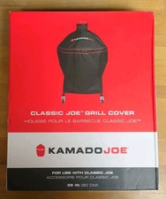 Kamado joe classic for sale  Charlottesville