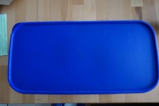 Großer behälter tupperware gebraucht kaufen Großer behälter tupperware gebraucht kaufen  Berlin