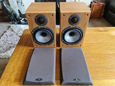 Monitor audio bronze for sale  MORPETH