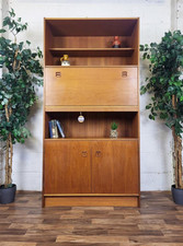 Vintage mid century for sale  DRONFIELD