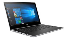 Laptop probook 455 usato  Baranzate