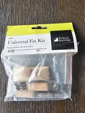 Richard burbidge universal for sale  MANCHESTER