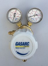 200 bar nitrogen for sale  SCUNTHORPE