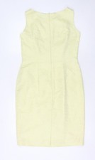 Vera mont women for sale  WREXHAM