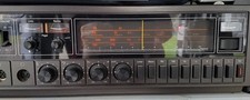 Siemens 402 stereogerät gebraucht kaufen  Hemmingen