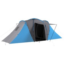 Outsunny man tent for sale  GREENFORD
