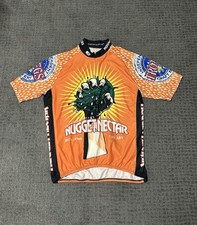 Sugoi cycling jersey for sale  Cumbola