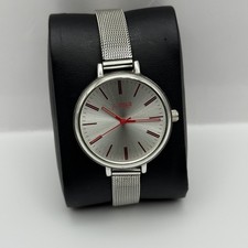 Working polo ladies for sale  UK