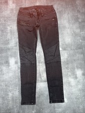 Gang jeans damen gebraucht kaufen Gang jeans damen gebraucht kaufen  Leipzig