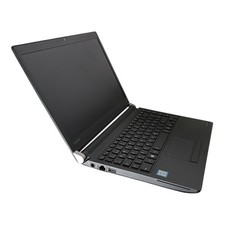 Toshiba portege a30 gebraucht kaufen  Oberottmarshausen