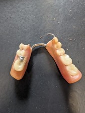 dentures false teeth for sale dentures false teeth for sale Westwood