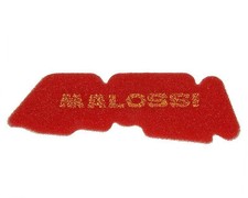Vespa malossi air for sale  STOURBRIDGE