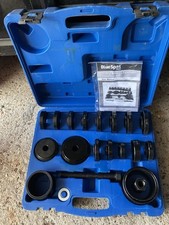 Piece wheel bearing for sale  EASTLEIGH