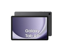 Samsung x210 tab usato  Italia