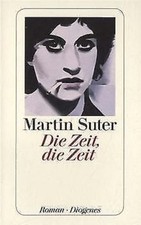 Zeit zeit martin gebraucht kaufen  Deutschland