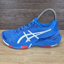 Asics sky elite for sale  WESTBURY
