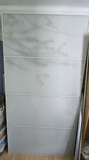 Ikea pax tonnes for sale  EPSOM