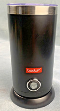 Exc bodum bistro for sale  New Albany