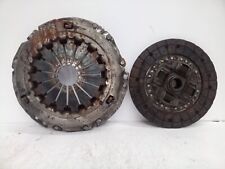 3e312201 clutch kit d'occasion  Expédié en Belgium