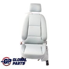 Audi sportback seat for sale  UK