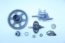 Pompe huile moto d'occasion  France
