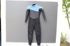 Rip curl omega for sale  San Francisco
