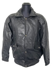 Harley davidson giacca usato  Marcianise