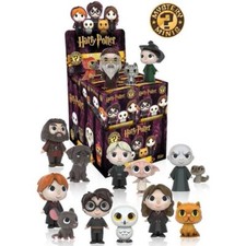 Funko mystery minis usato  Spedire a Italy