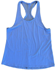 Lululemon tank top for sale  Raleigh