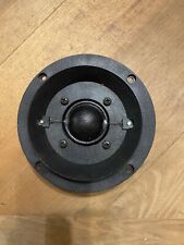 Midrange rcf 45w usato  Roma