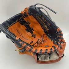 Wilson baseball glove for sale  BECCLES