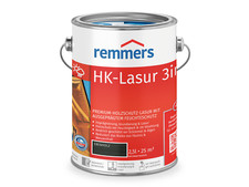 Remmers lasur 3in1 gebraucht kaufen  Grünwald
