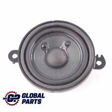Altavoz de sonido de audio trasero derecho Mercedes SLK R171 A1718201202 segunda mano  Embacar hacia Mexico