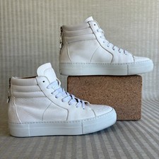 Buscemi 140mm zip for sale  Kailua