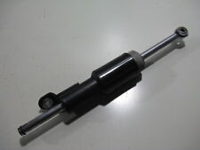 Lenkungsdämpfer steering damp gebraucht kaufen  Fuldatal