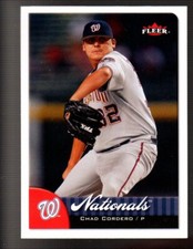 2007 fleer baseball for sale  Effingham