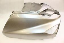 Tête fourche scooter d'occasion  France