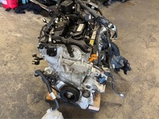 motor hyundai comprar usado motor hyundai comprar usado Enviando para Brazil