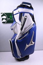 Mizuno cart bag for sale  LOANHEAD