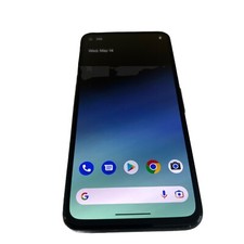 pixel 5g google 4a for sale pixel 5g google 4a for sale BEDFORD