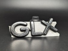 Ford mondeo glx usato  Verrayes