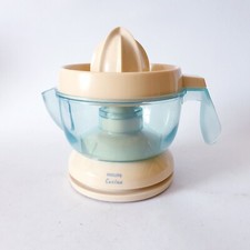 Philips cucina theo gebraucht kaufen  Bottrop