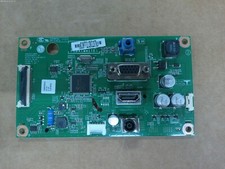 Usado, Placa-mãe monitor LG 32MP58HQ-P EAX66928902 comprar usado  Enviando para Brazil